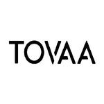 TOVAA