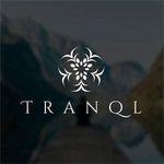 TRANQL