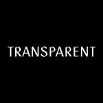 TRANSPARENT