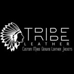 TRIBE Leather