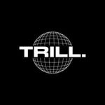 TRILL Marketplace
