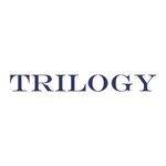 TRILOGY