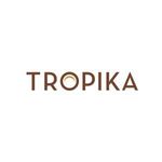 TROPIKA 