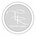 TRUSSO SWIM