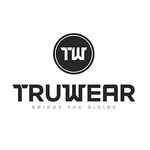 TRUWEAR