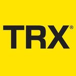 TRX Training