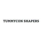 TUMMYCON SHAPERS