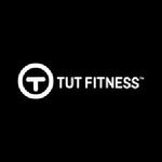 TUT Trainer