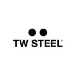 TW Steel