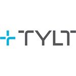 TYLT