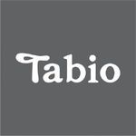 Tabio