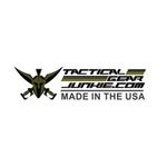 Tactical Gear Junkie