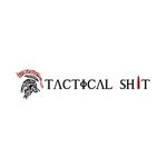 Tactical Shit