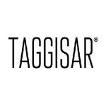 Taggisar UK