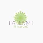 Tahami by Nature 