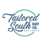 Tailored South Clothing