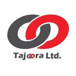 Tajoora