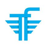 Take Flight Media
