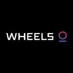 Take Wheels