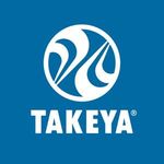 Takeya