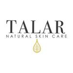 Talar Natural Skincare