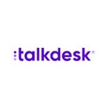Talkdesk