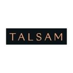 Talsam