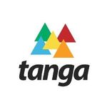 Tanga.com