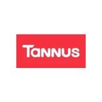 Tannus Tires