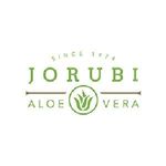 Jorubi Aloe Vera