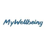 MyWellbeing