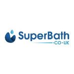 SuperBath.co.uk