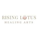 Rising Lotus Healing Arts