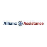 Allianz Global Assistance