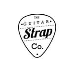 The Guitar Strap Co