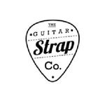 The Guitar Strap Co