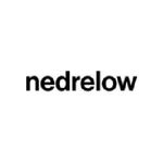 Nedrelow