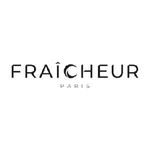 Fracheur Paris