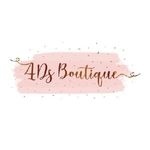 4Ds Boutique