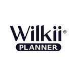 Wilkii Planner