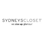 Sydney's Closet