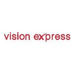 Vision Express