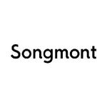 Songmont
