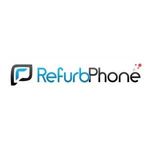 RefurbPhone 
