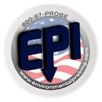 Environmental Probing Investigations 