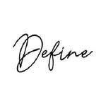 Define Collections
