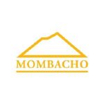 Mombacho Cigars