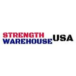 Strength Warehouse USA