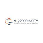 Nehemiah E-Community