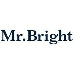 Mr. Bright Smile